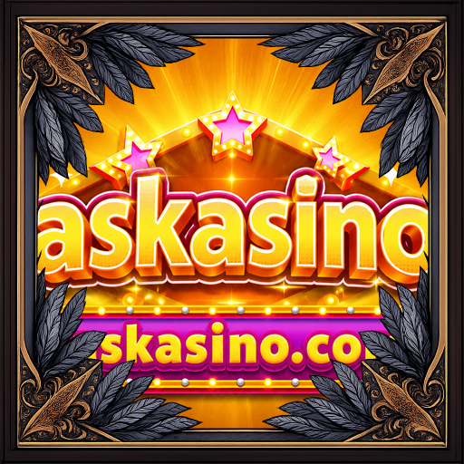 askasino — galeri pratinjau Resmi APK
